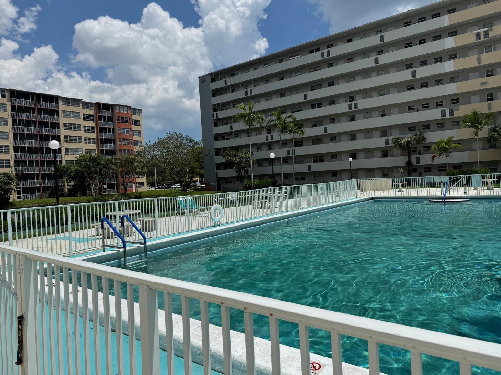 1770 NE 191st Street 112-1, Miami, FL 33179