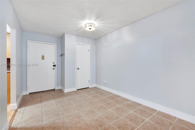 6500 Cypress Road 107, sold in Plantation Place Condo, Plantation, FL