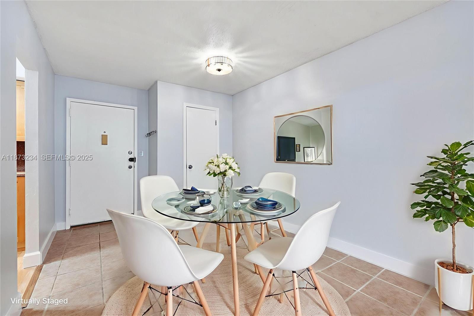 6500 Cypress Road 107, Plantation, FL 33317 photo 2