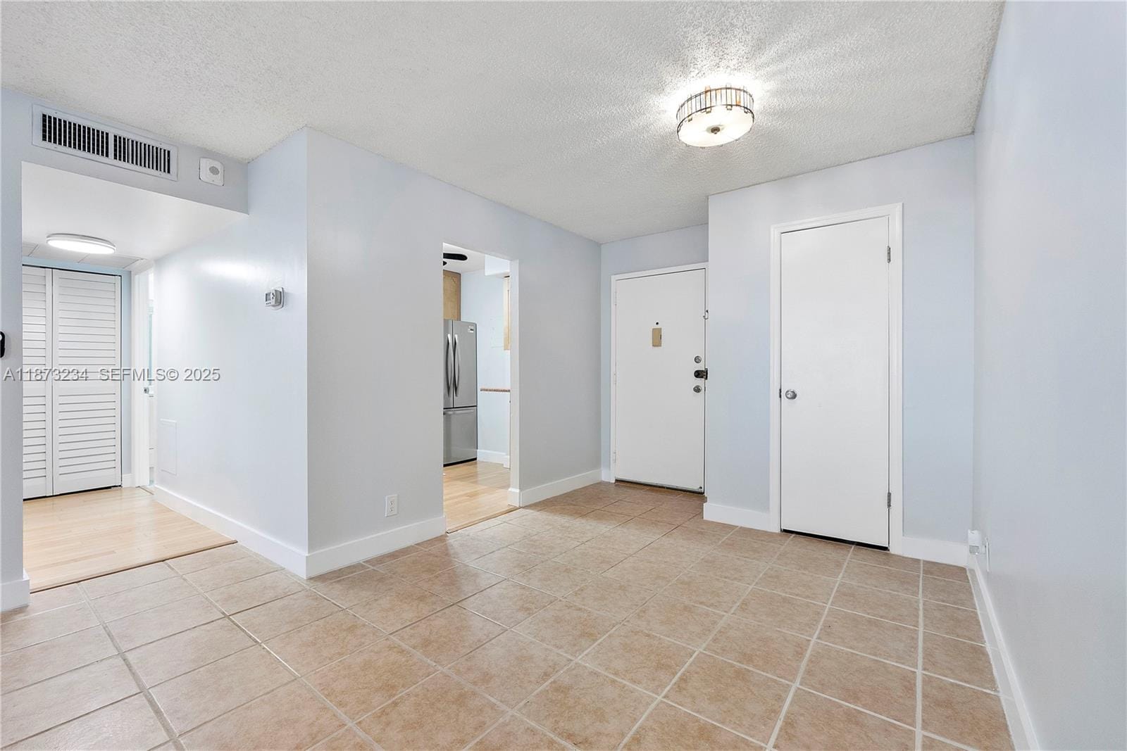6500 Cypress Road 107, Plantation, FL 33317 photo 11