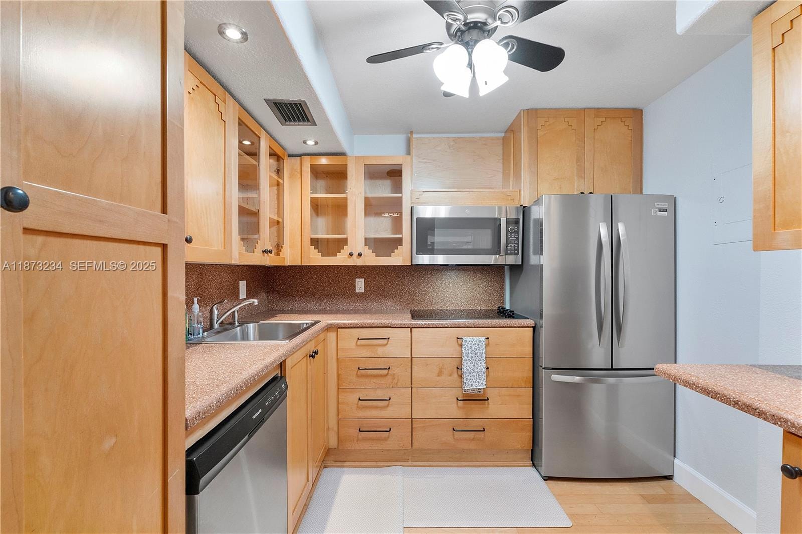 6500 Cypress Road 107, Plantation, FL 33317 photo 12