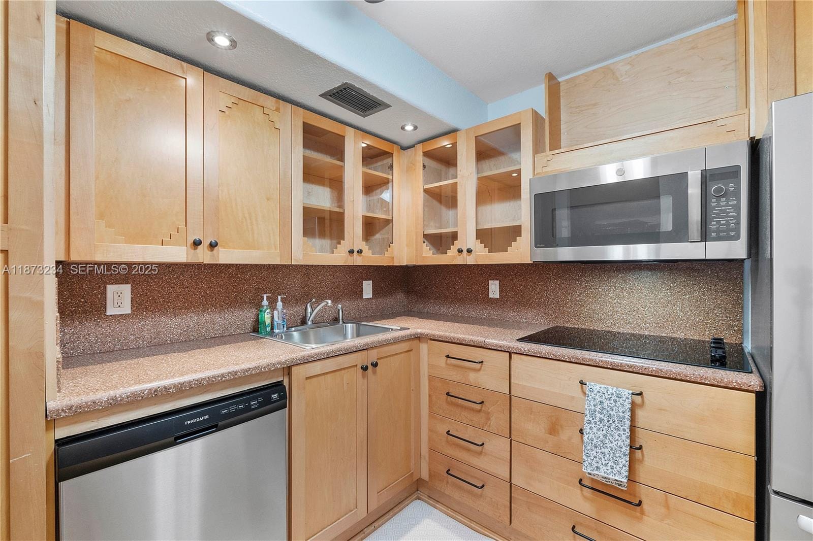 6500 Cypress Road 107, Plantation, FL 33317 photo 13