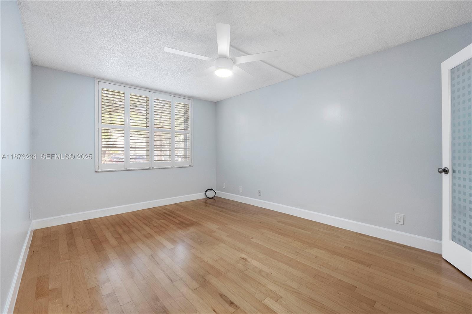 6500 Cypress Road 107, Plantation, FL 33317 photo 14