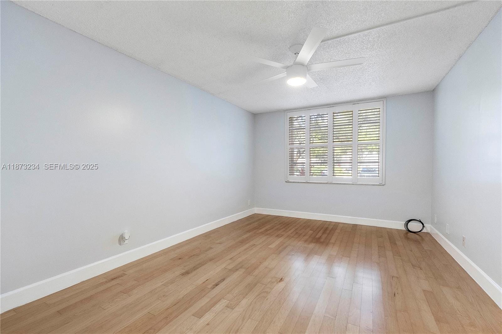 6500 Cypress Road 107, Plantation, FL 33317 photo 15