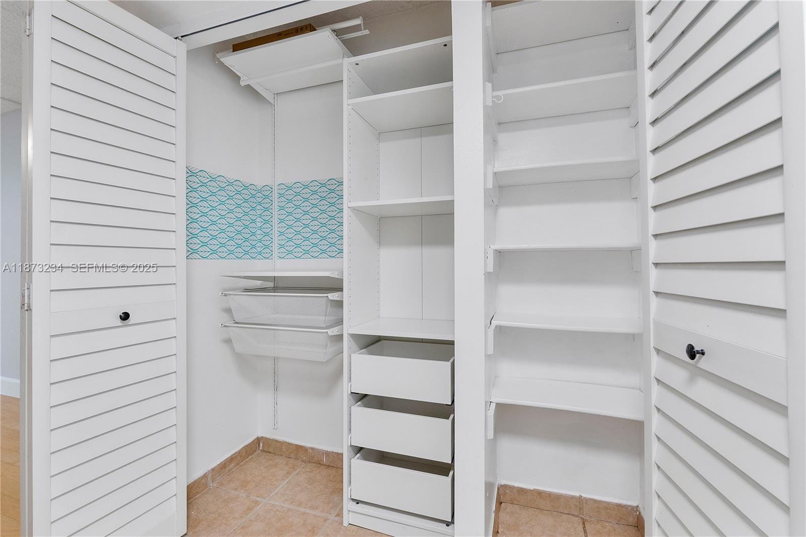 6500 Cypress Road 107, Plantation, FL 33317 photo 18
