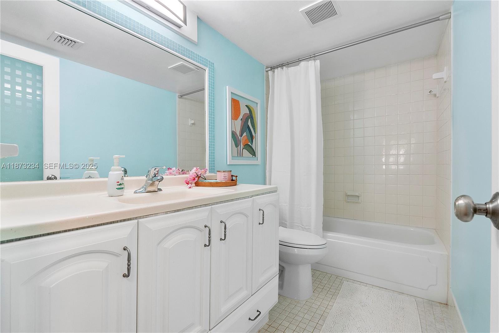 6500 Cypress Road 107, Plantation, FL 33317 photo 19