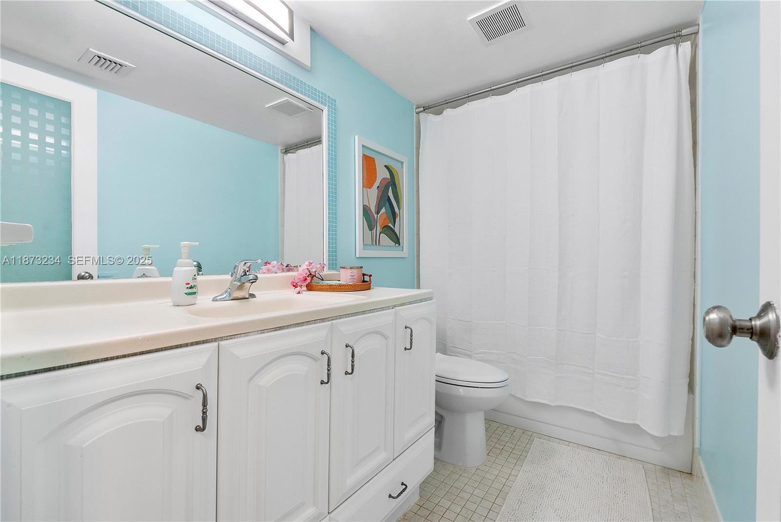 6500 Cypress Road 107, Plantation, FL 33317 photo 20