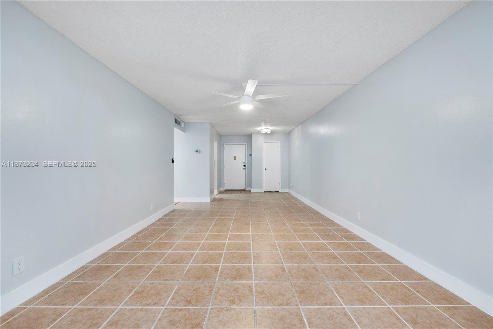 6500 Cypress Road 107, Plantation, FL 33317 photo 3