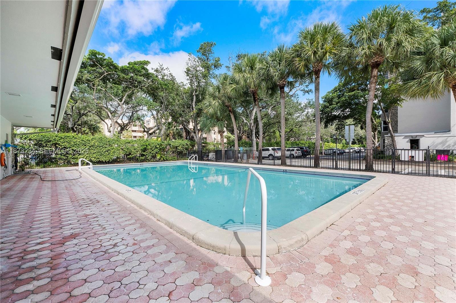 6500 Cypress Road 107, Plantation, FL 33317 photo 21