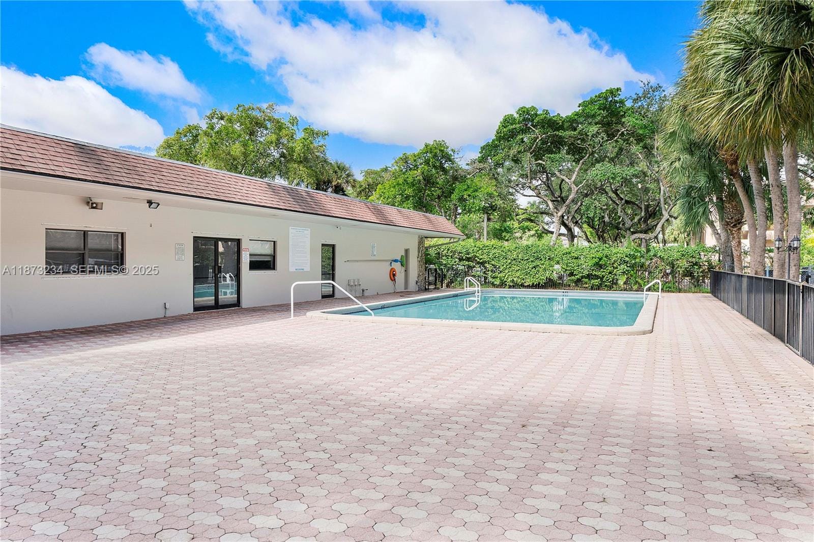 6500 Cypress Road 107, Plantation, FL 33317 photo 22