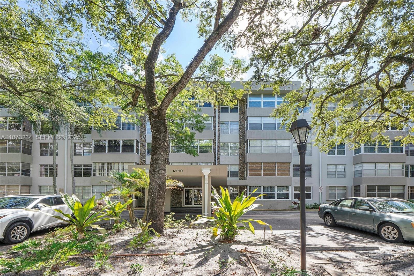 6500 Cypress Road 107, Plantation, FL 33317 photo 23