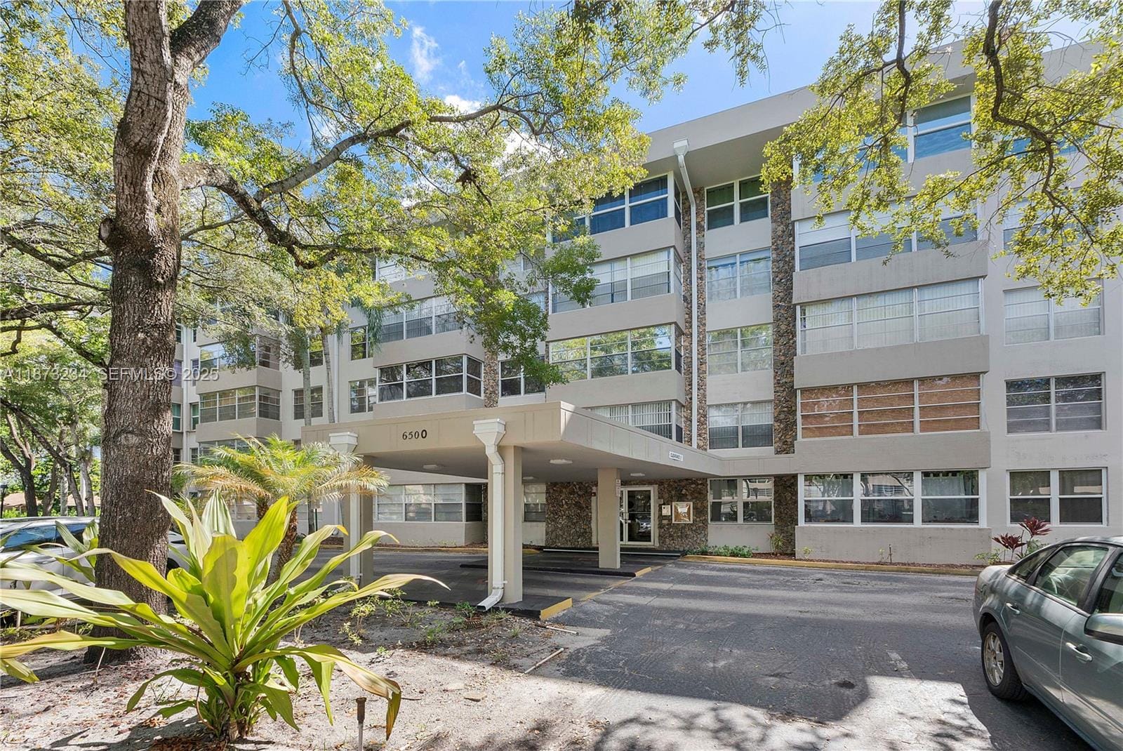 6500 Cypress Road 107, Plantation, FL 33317 photo 24