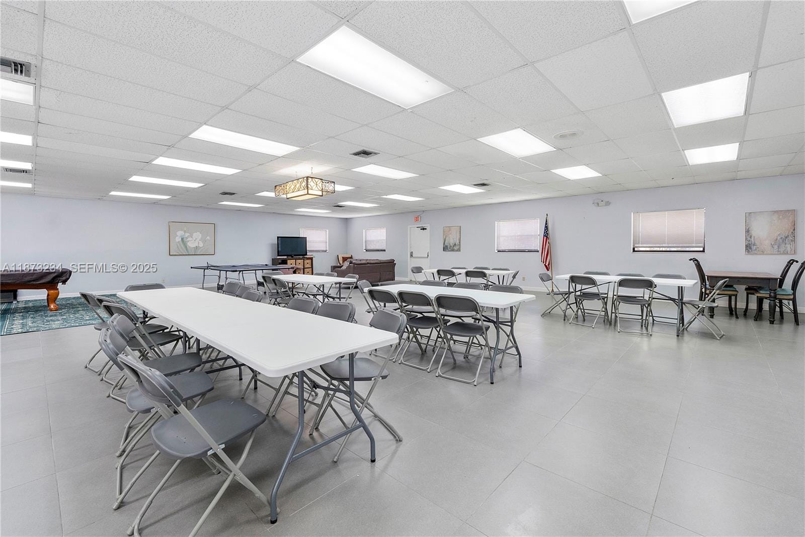 6500 Cypress Road 107, Plantation, FL 33317 photo 25