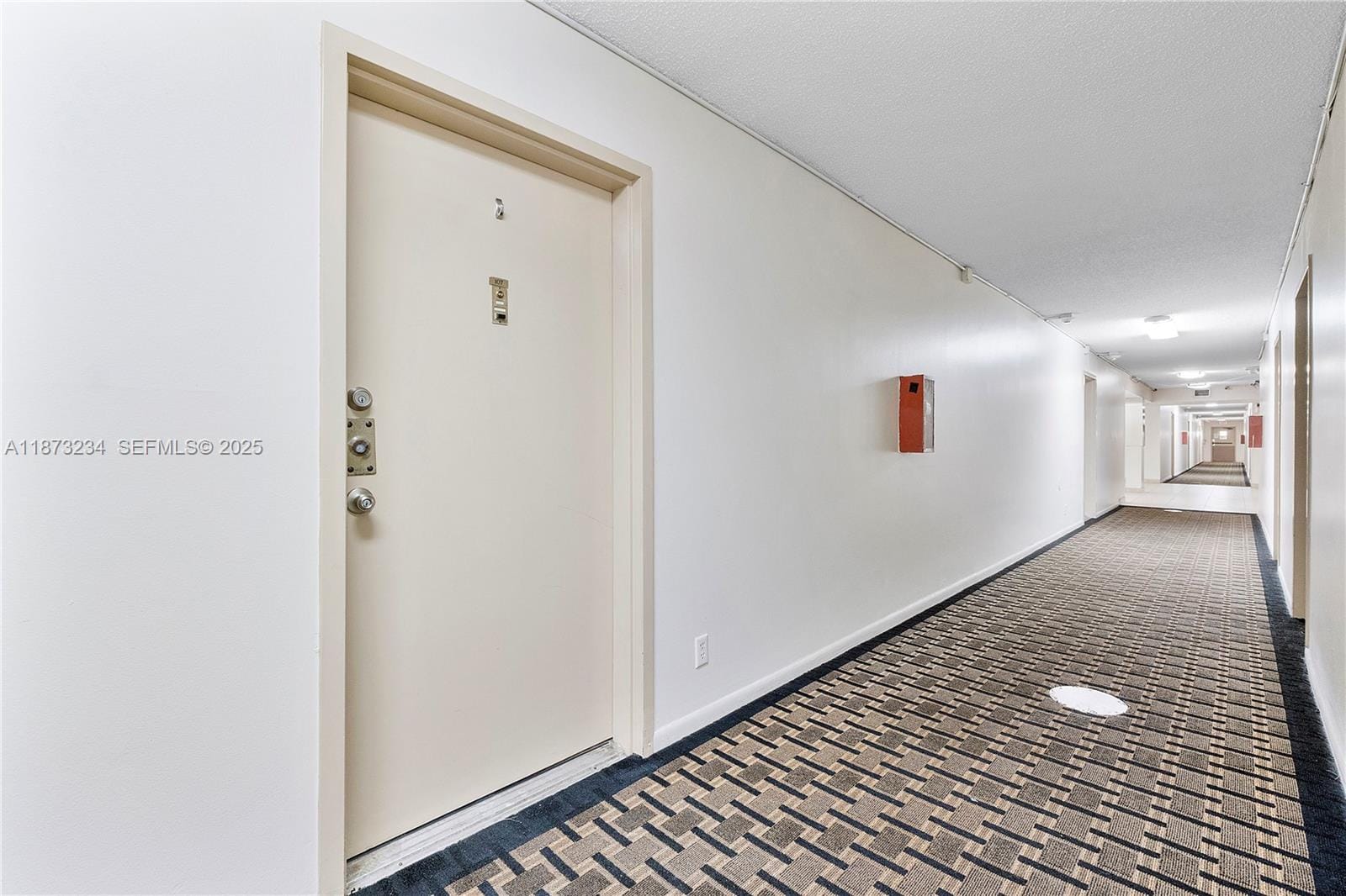 6500 Cypress Road 107, Plantation, FL 33317 photo 26