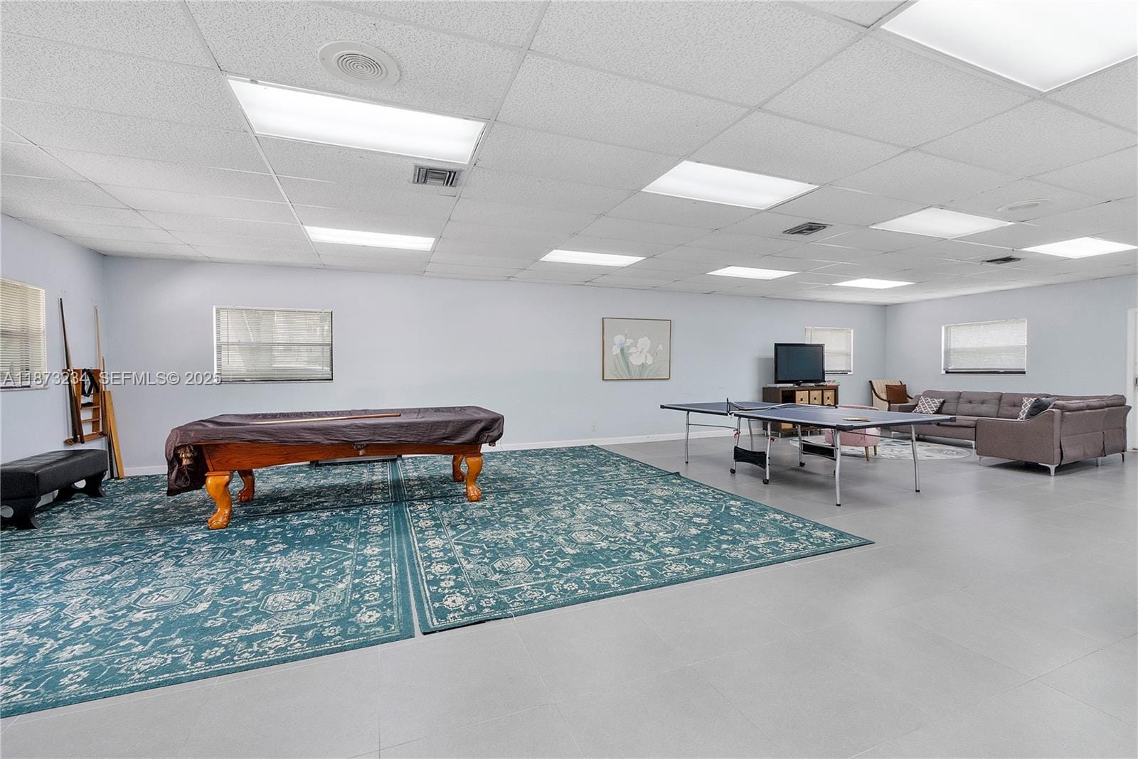 6500 Cypress Road 107, Plantation, FL 33317 photo 27