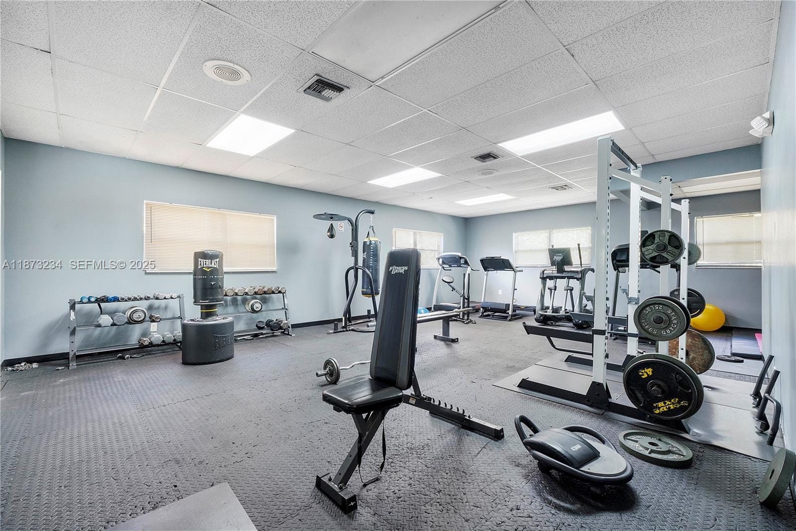 6500 Cypress Road 107, Plantation, FL 33317 photo 28