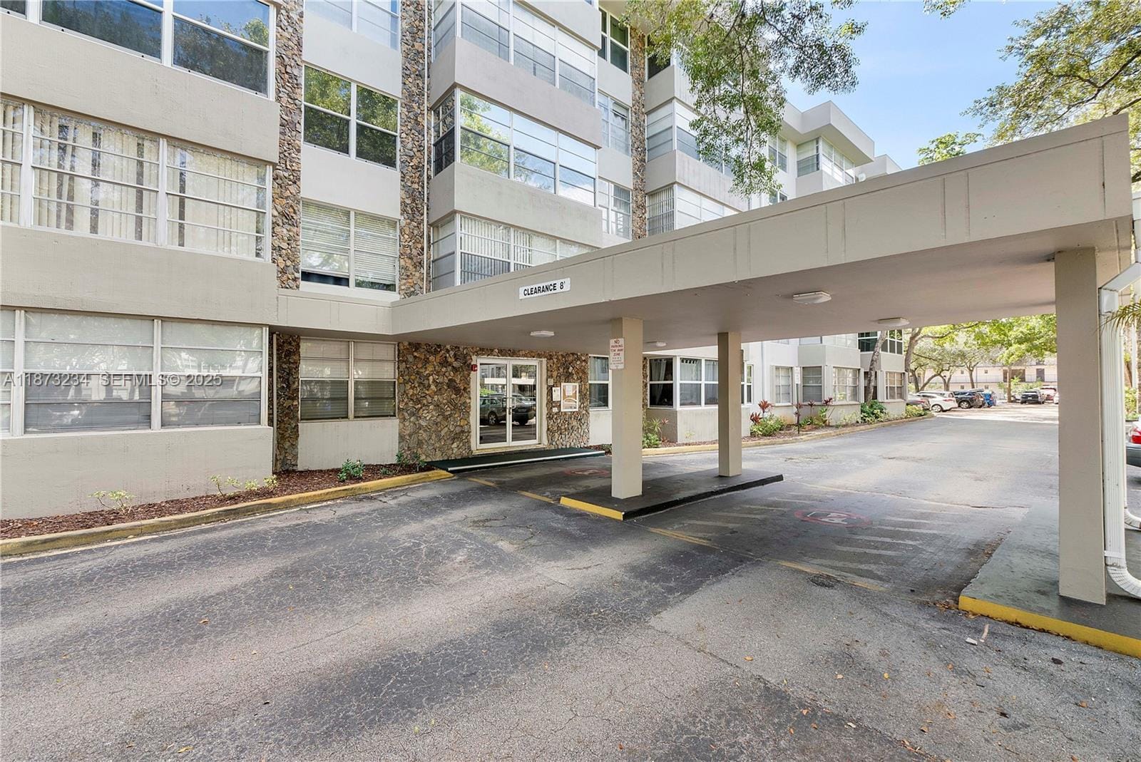 6500 Cypress Road 107, Plantation, FL 33317 photo 29