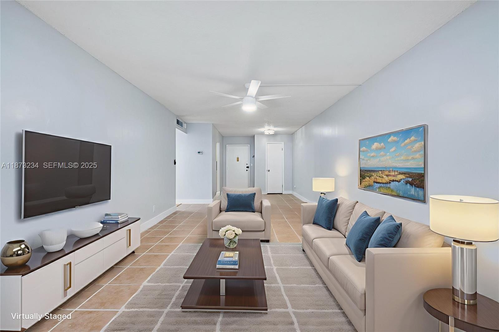 6500 Cypress Road 107, Plantation, FL 33317 photo 4