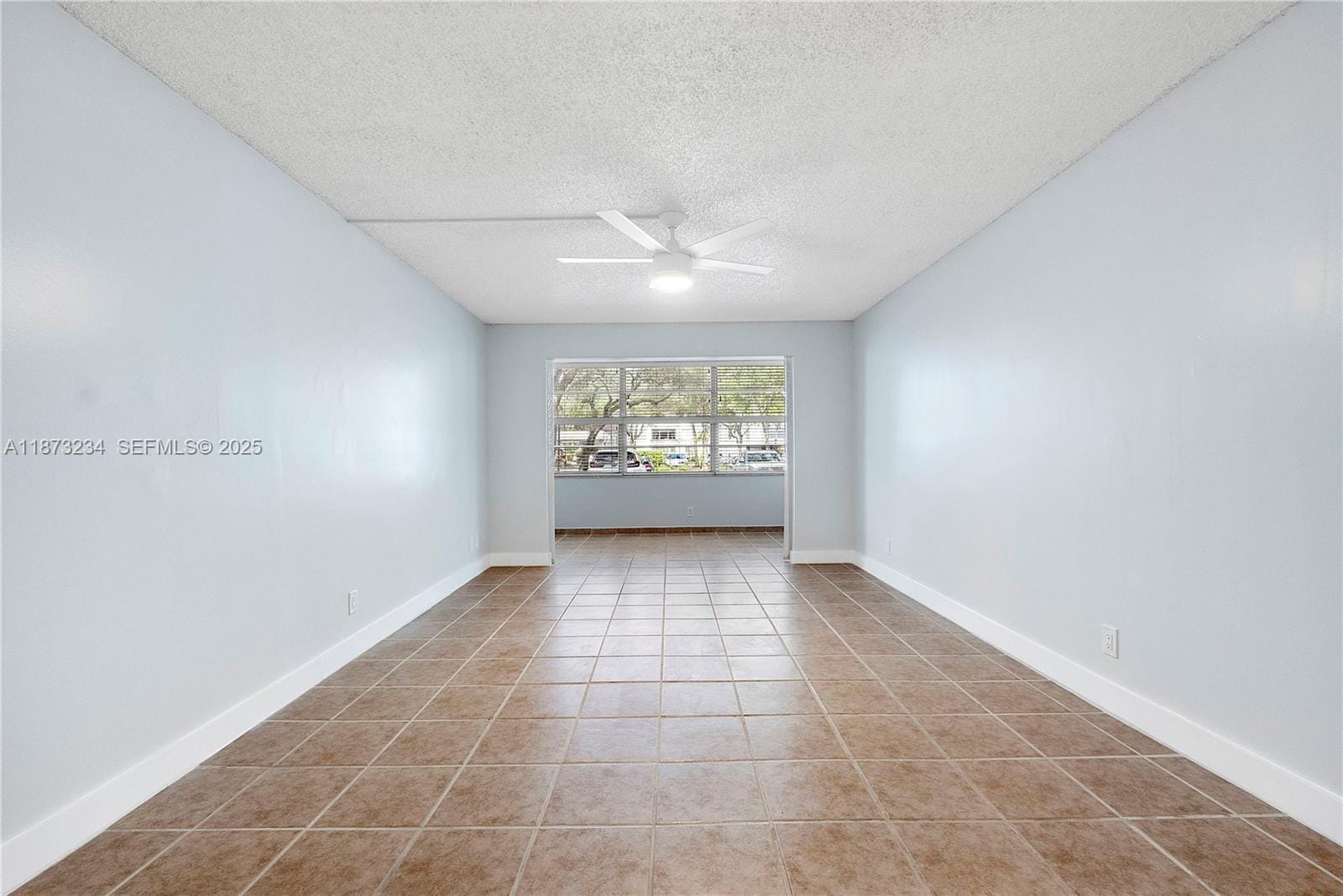 6500 Cypress Road 107, Plantation, FL 33317 photo 5