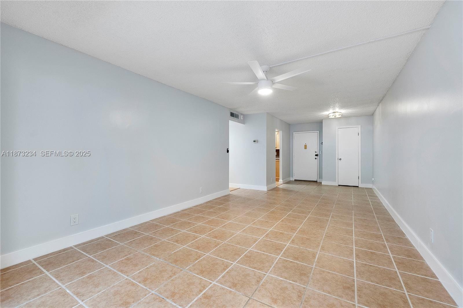 6500 Cypress Road 107, Plantation, FL 33317 photo 6