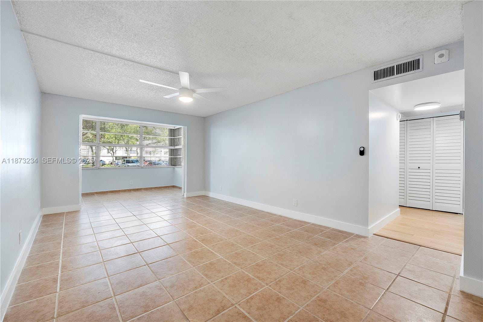 6500 Cypress Road 107, Plantation, FL 33317 photo 7