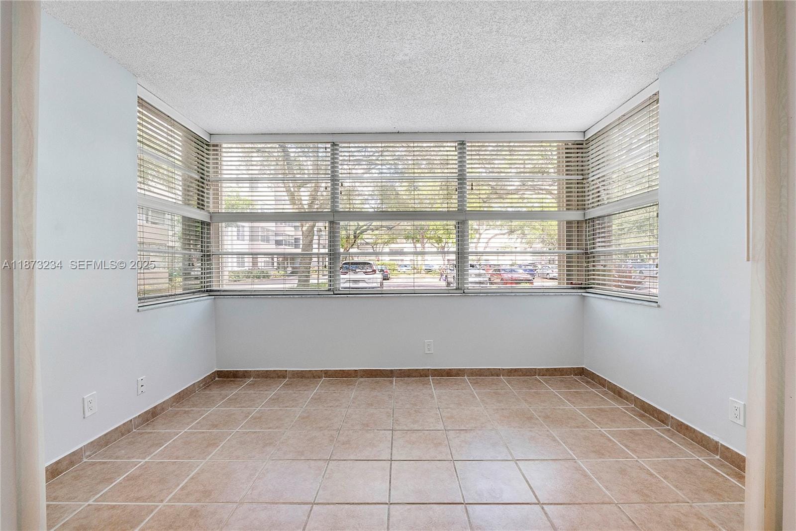 6500 Cypress Road 107, Plantation, FL 33317 photo 8