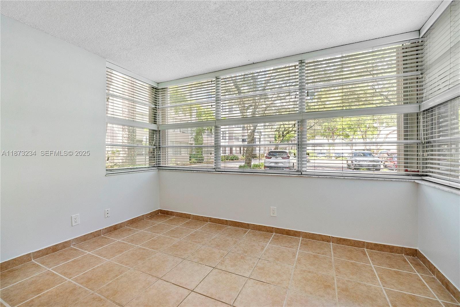6500 Cypress Road 107, Plantation, FL 33317 photo 10