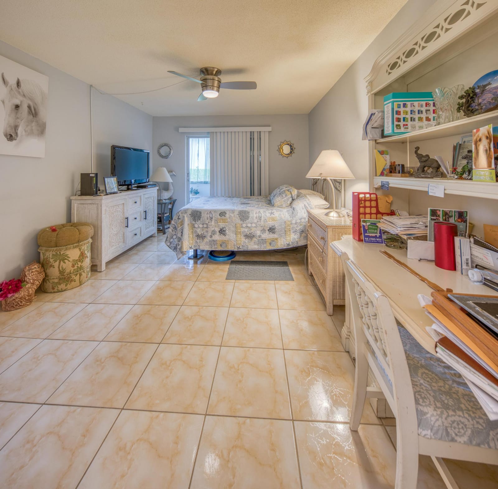 2811 Garden Drive S 104 — photo 11