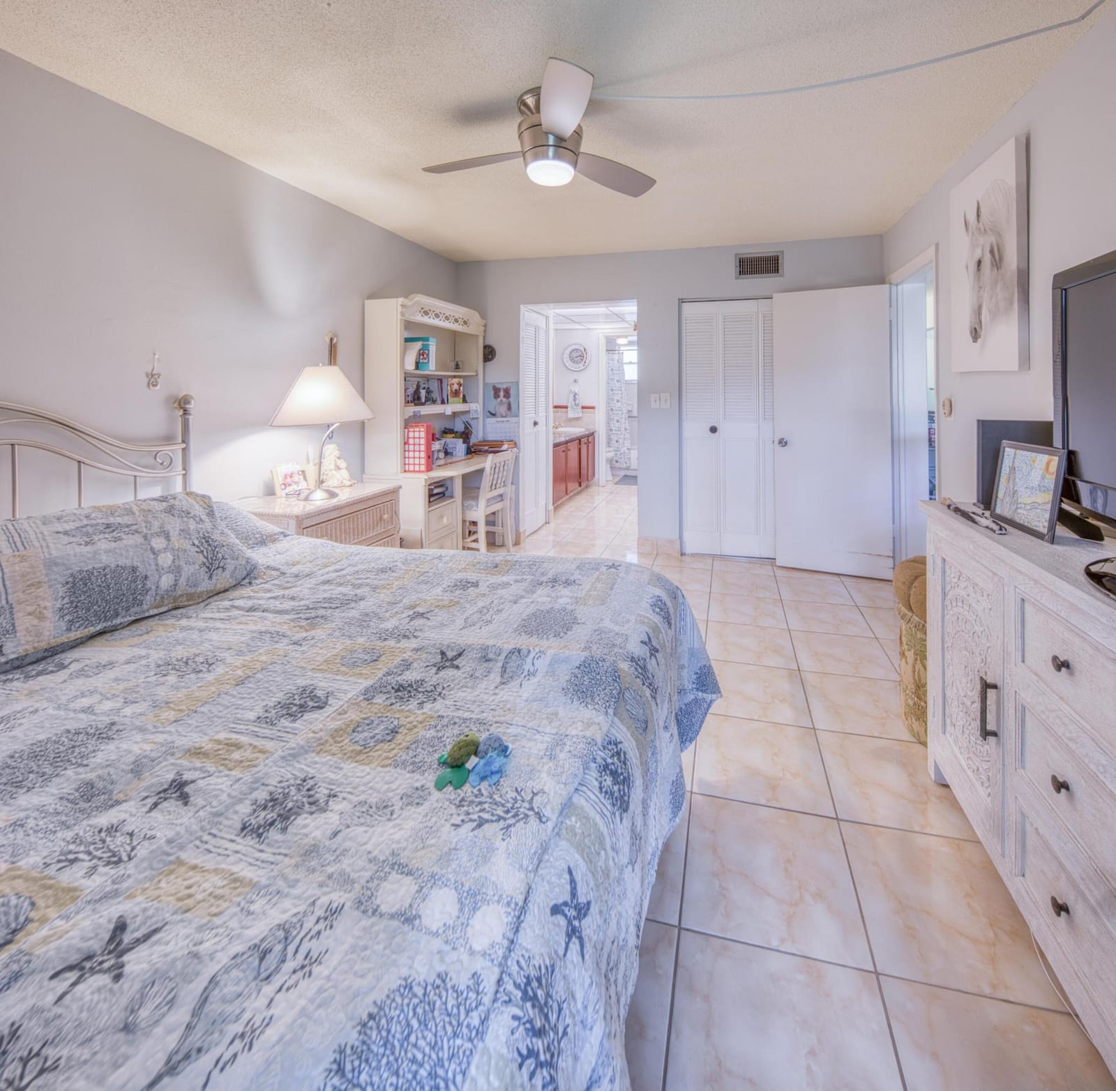 2811 Garden Drive S 104 — photo 12