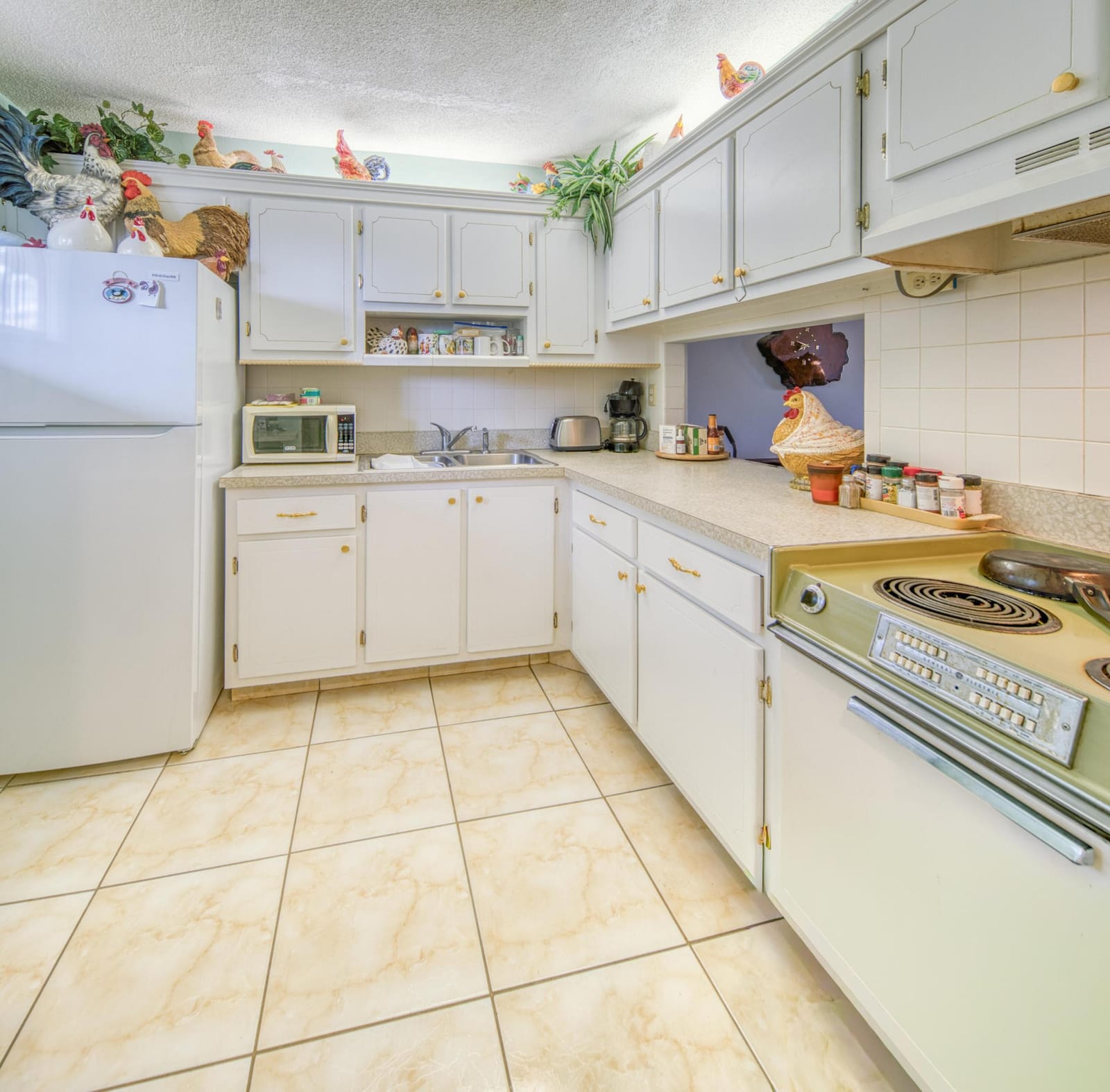 2811 Garden Drive S 104, Lake Worth Beach, FL 33461 photo 13