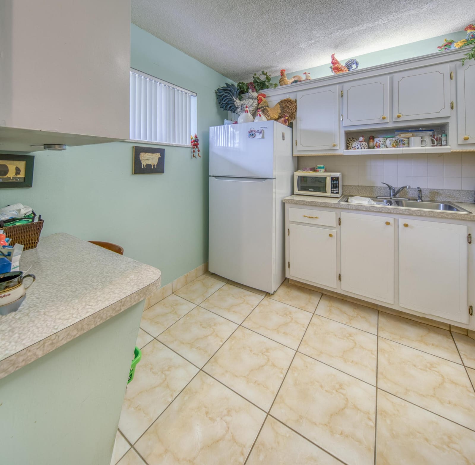 2811 Garden Drive S 104, Lake Worth Beach, FL 33461 photo 14