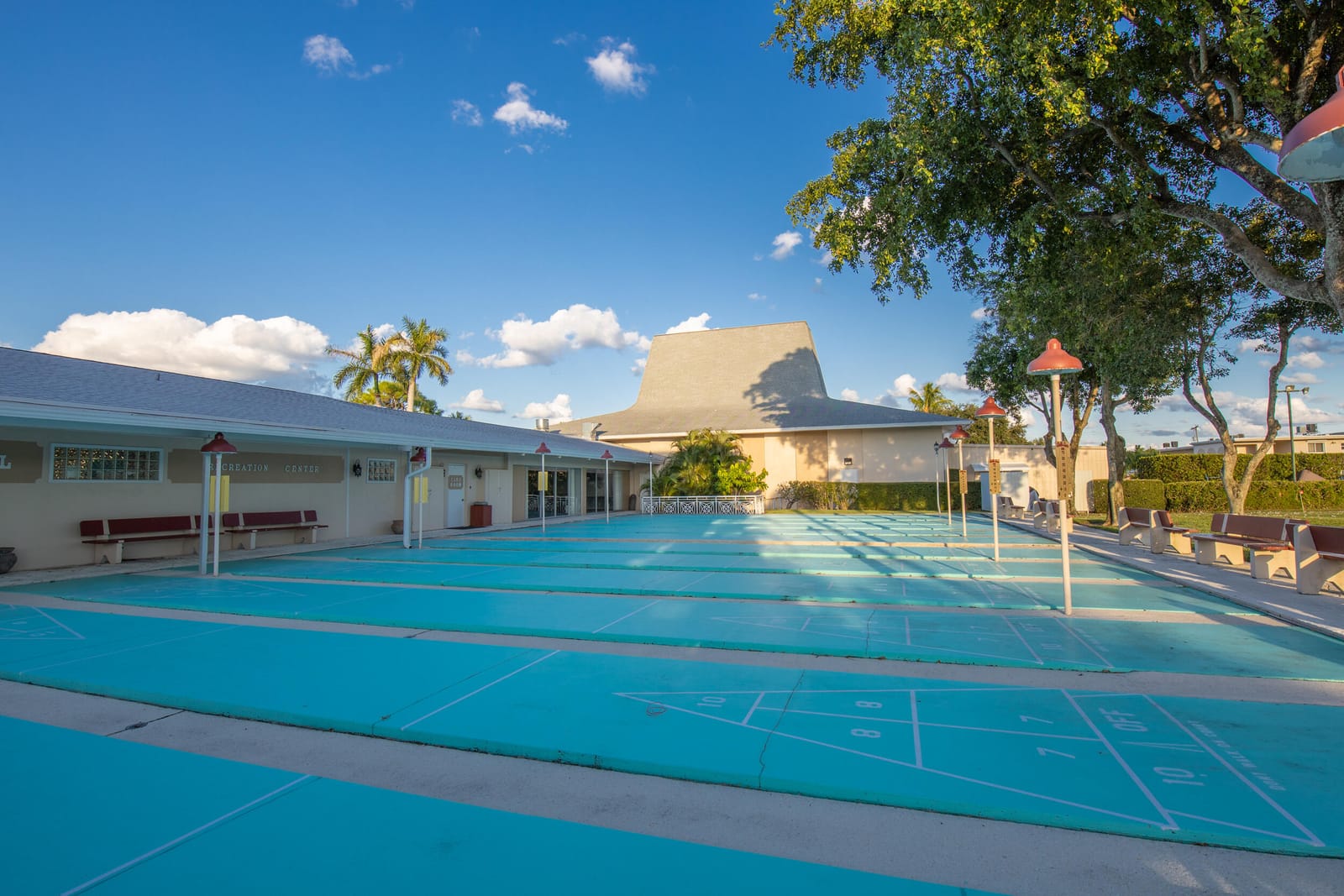 2811 Garden Drive S 104, Lake Worth Beach, FL 33461 photo 16