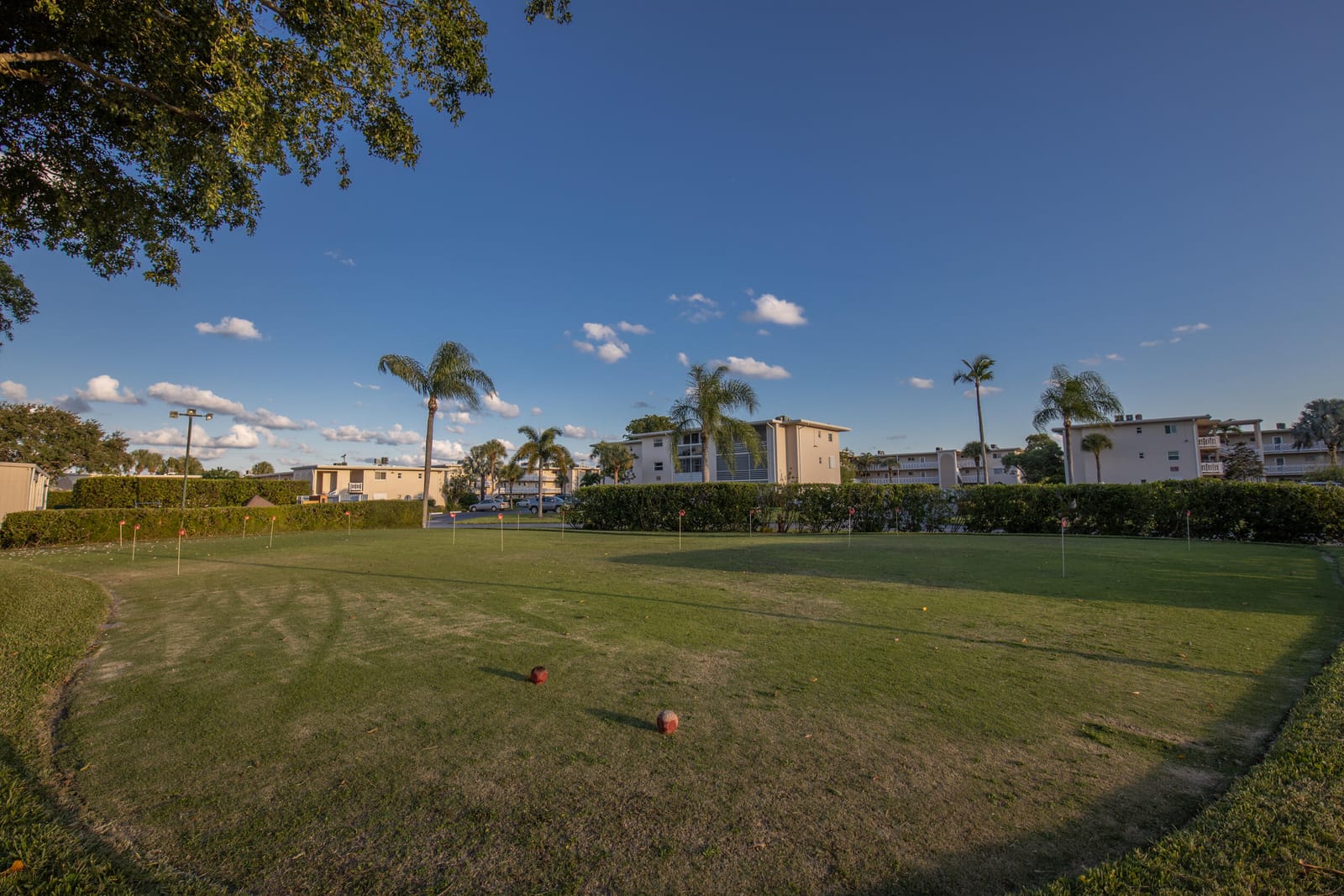 2811 Garden Drive S 104, Lake Worth Beach, FL 33461 photo 17