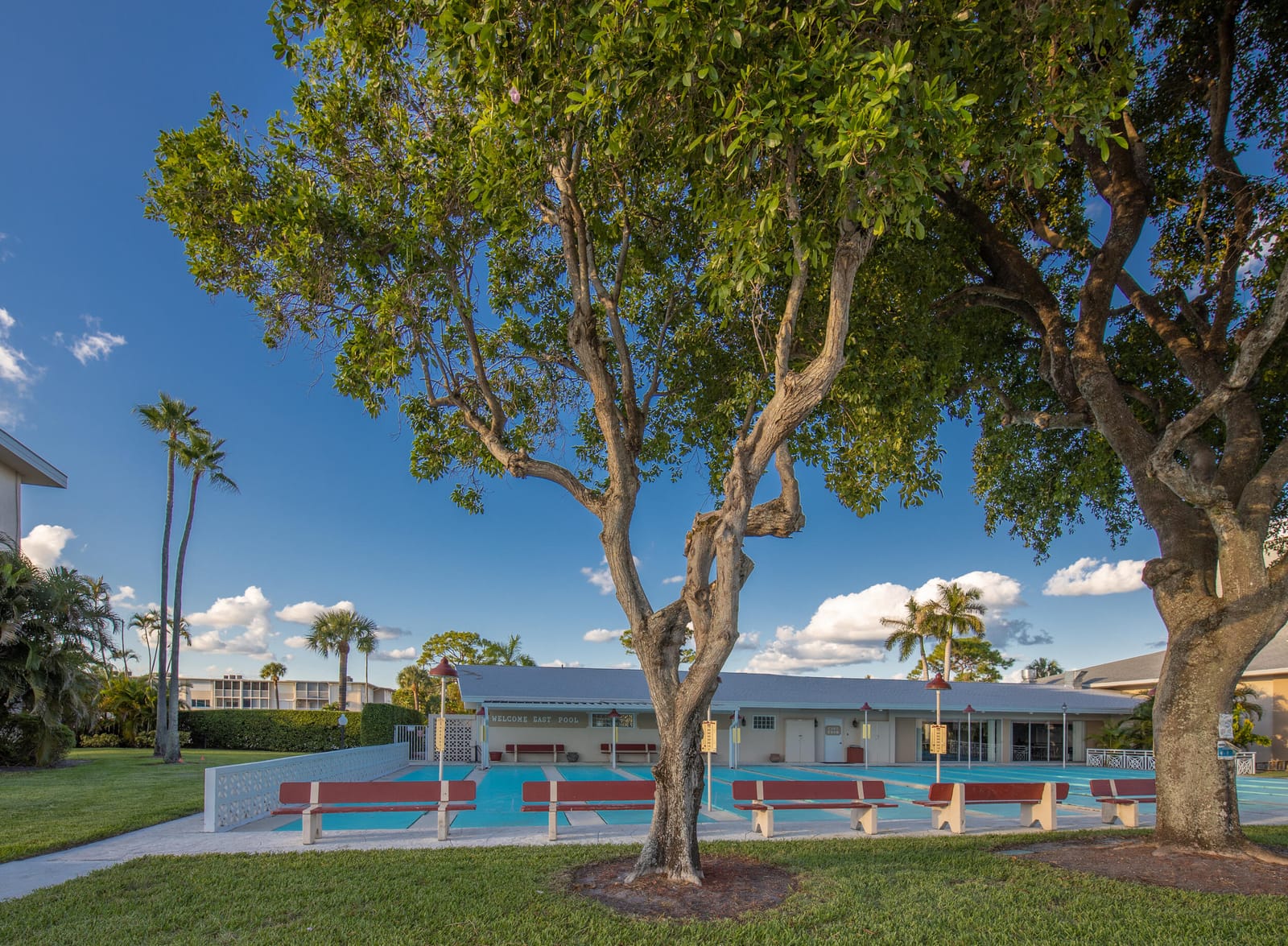 2811 Garden Drive S 104, Lake Worth Beach, FL 33461 photo 18
