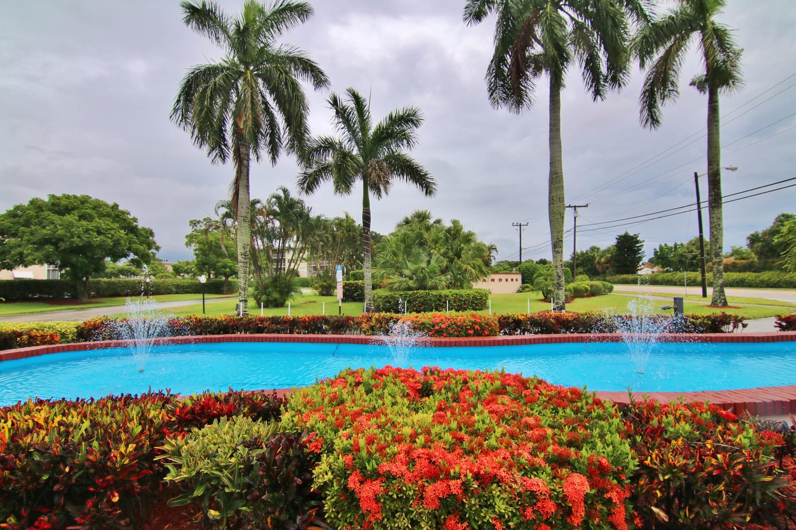 2811 Garden Drive S 104, Lake Worth Beach, FL 33461 photo 19