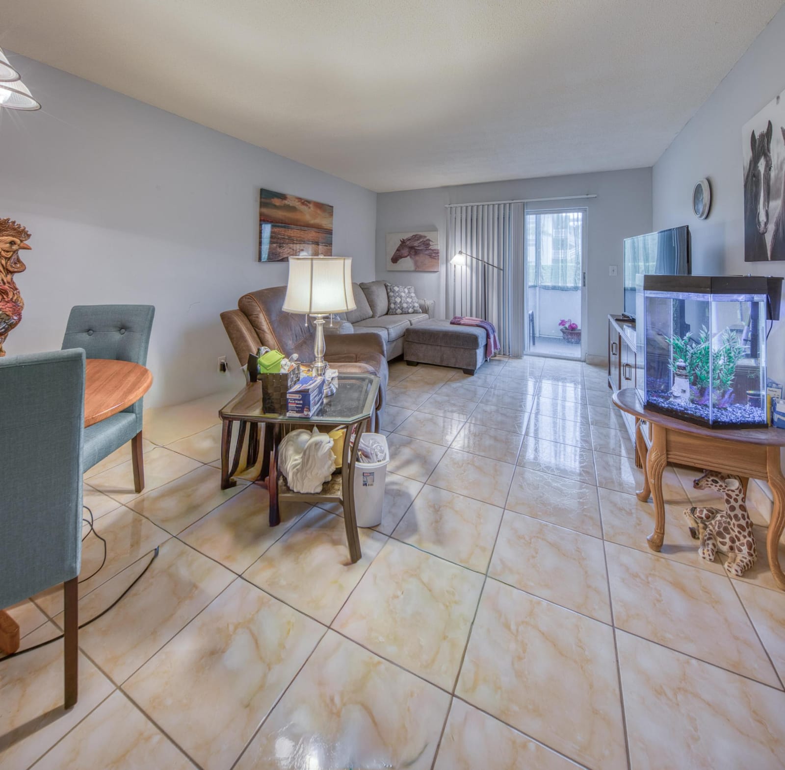 2811 Garden Drive S 104 — photo 3