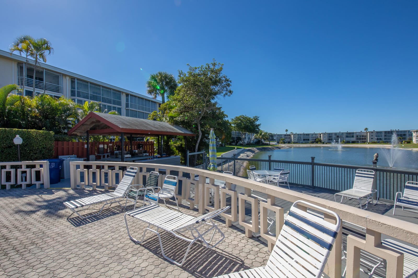 2811 Garden Drive S 104, Lake Worth Beach, FL 33461 photo 21