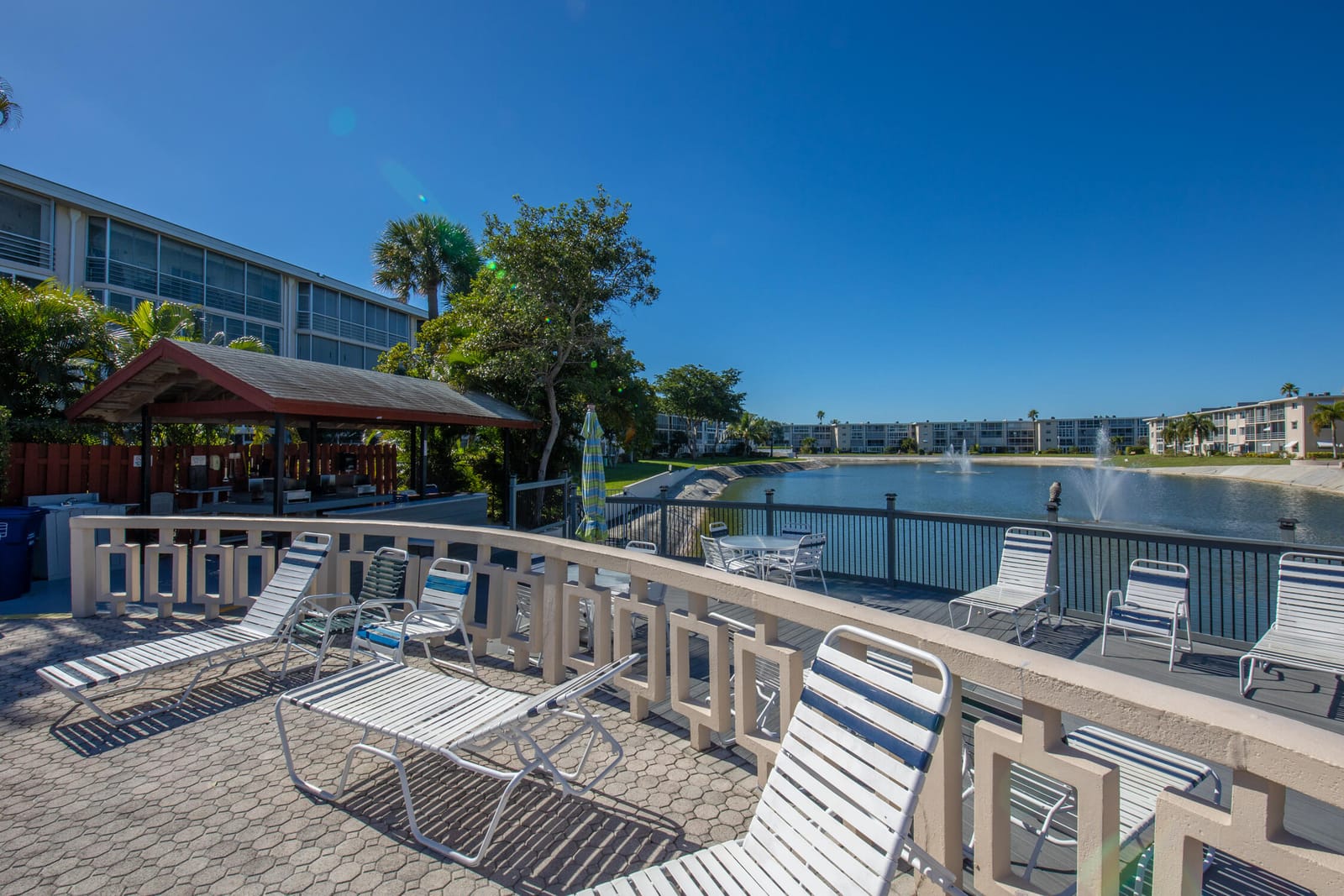 2811 Garden Drive S 104, Lake Worth Beach, FL 33461 photo 22