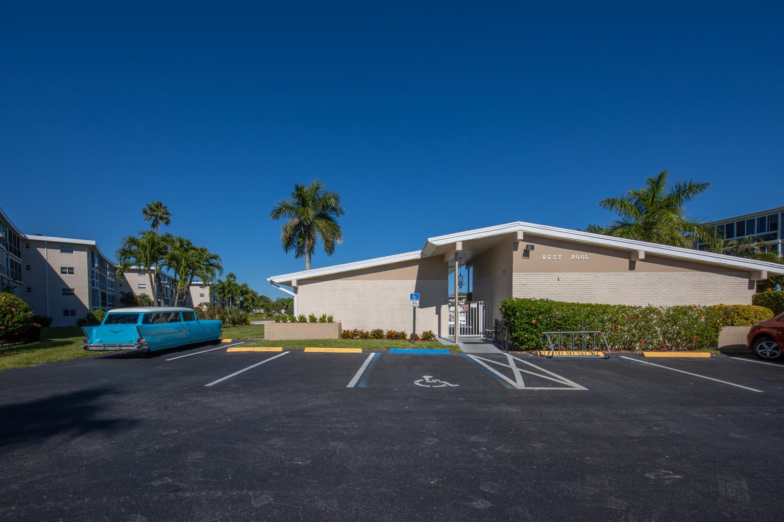 2811 Garden Drive S 104, Lake Worth Beach, FL 33461 photo 24