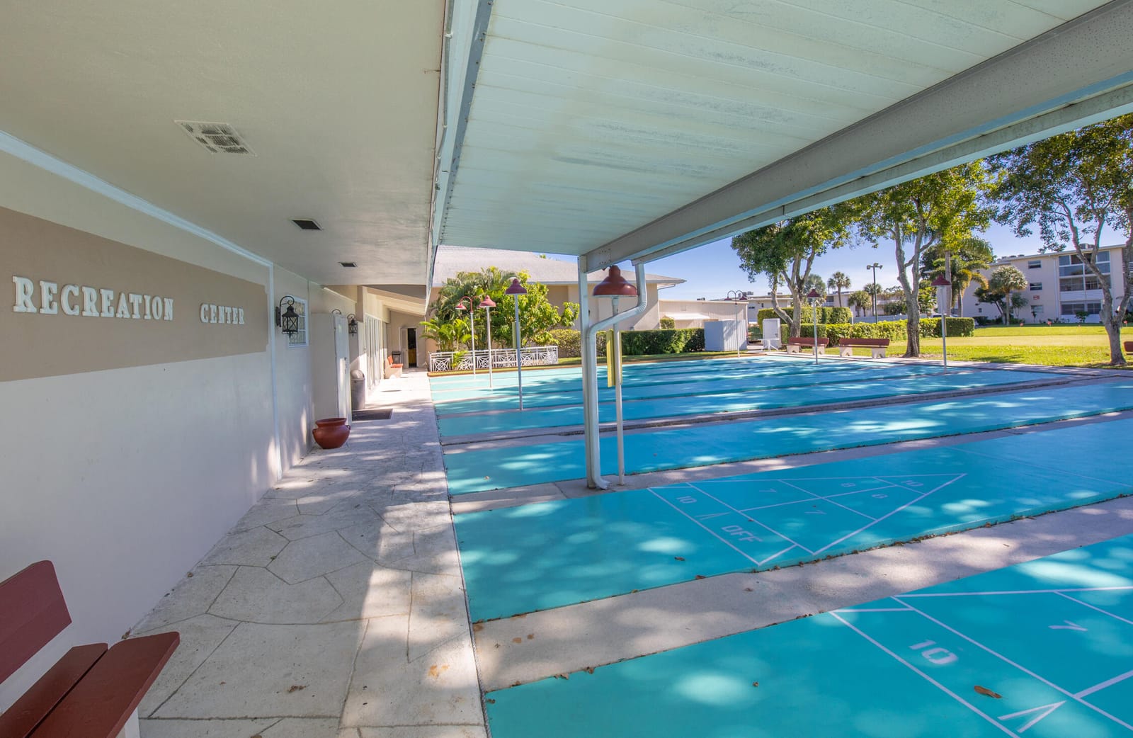 2811 Garden Drive S 104, Lake Worth Beach, FL 33461 photo 26