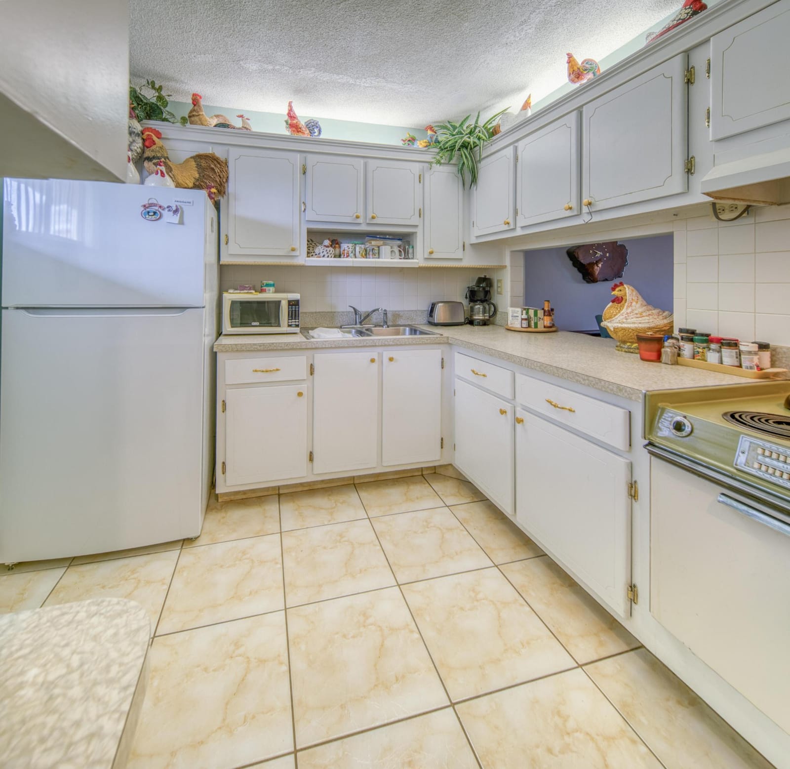 2811 Garden Drive S 104 — photo 4