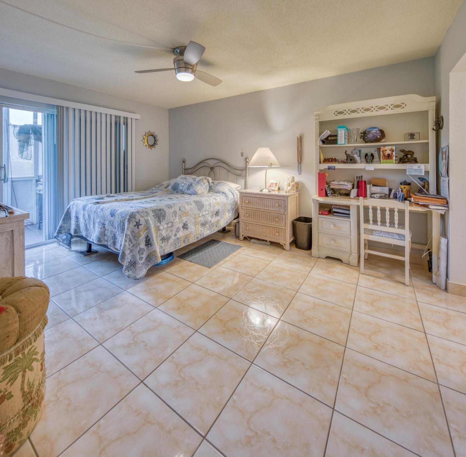 2811 Garden Drive S 104 — photo 5