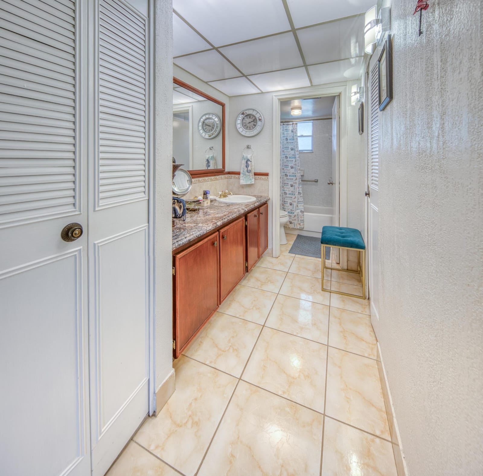 2811 Garden Drive S 104 — photo 6