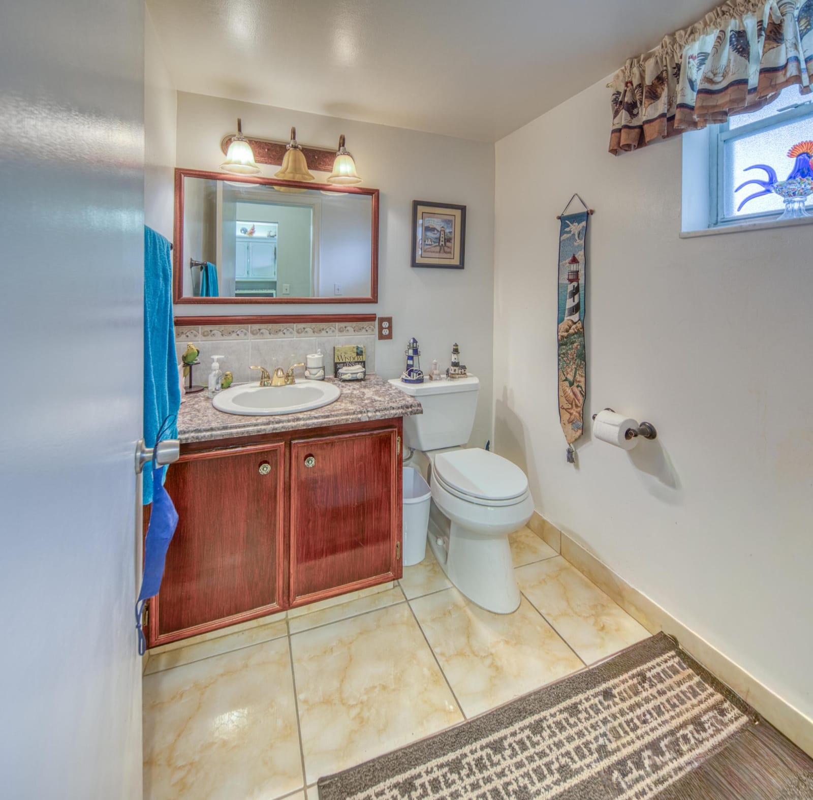 2811 Garden Drive S 104 — photo 7