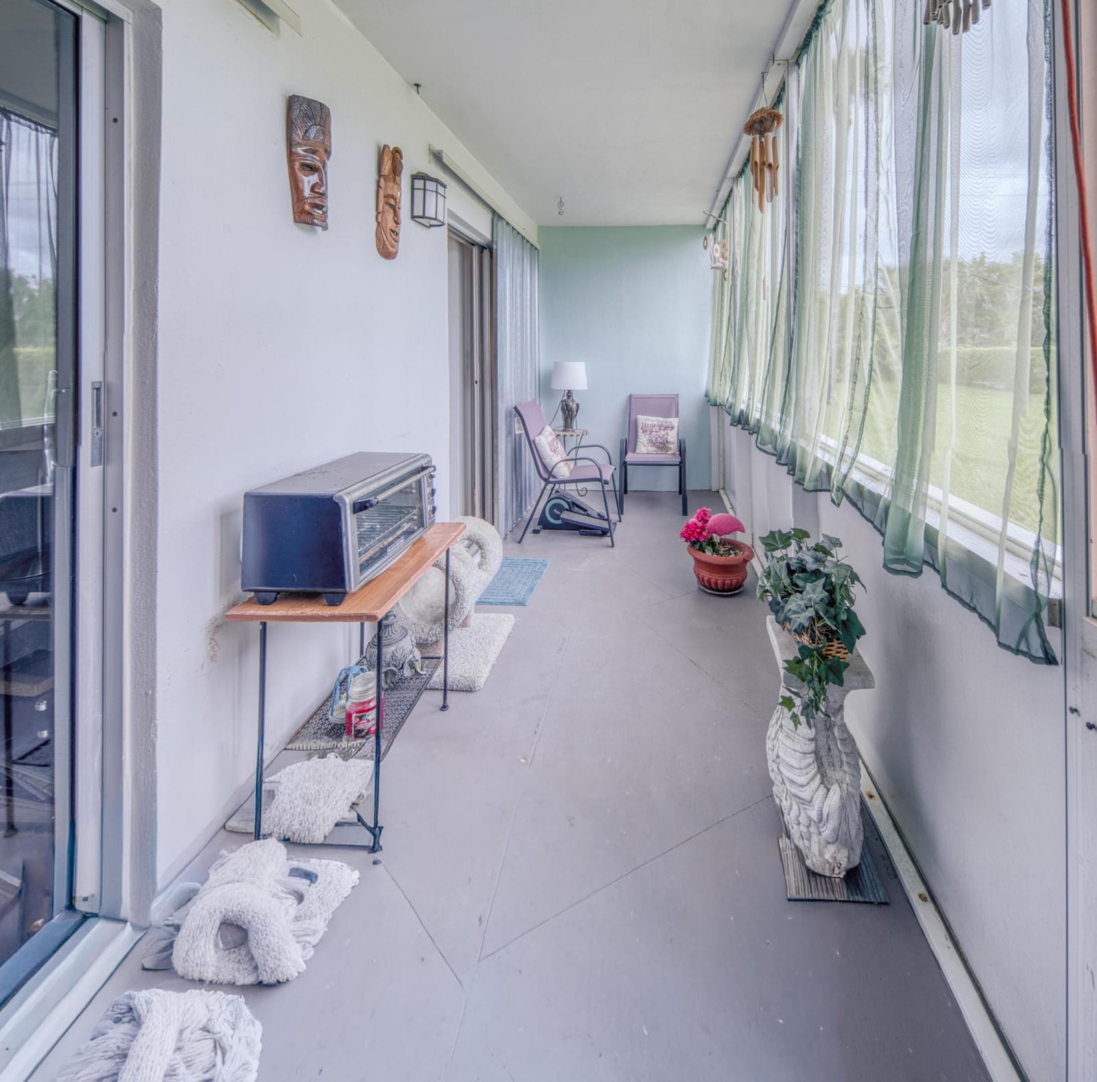 2811 Garden Drive S 104 — photo 8