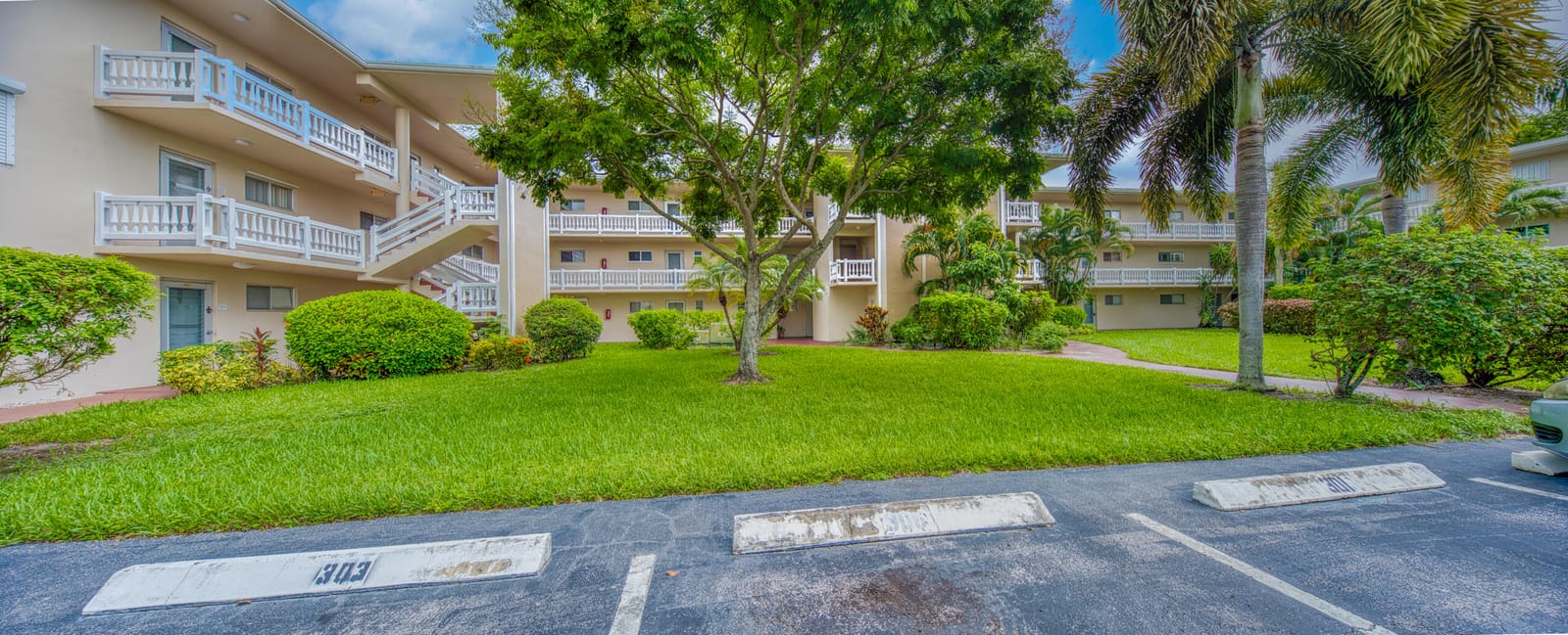 2811 Garden Drive S 104 — photo 10