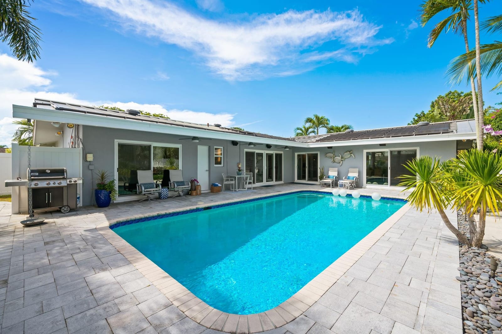 4220 NE 22nd Terrace, Lighthouse Point, FL 33064 photo 13
