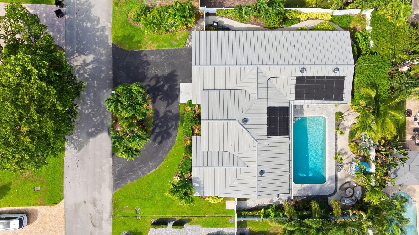 4220 NE 22nd Terrace, Lighthouse Point, FL 33064 photo 21