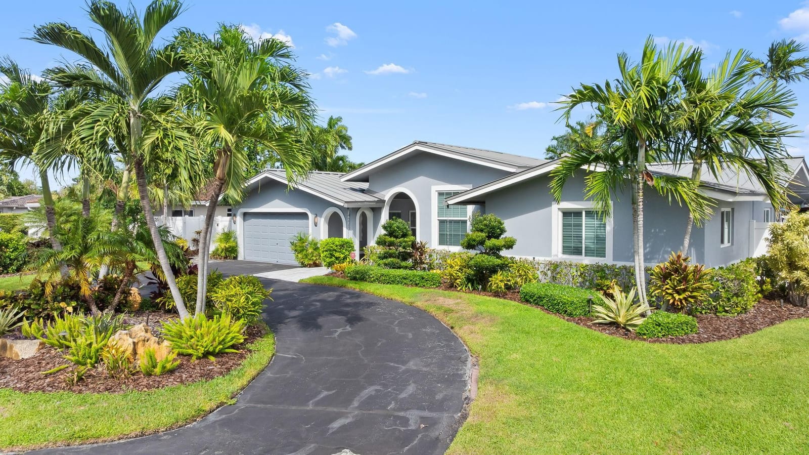 4220 NE 22nd Terrace, Lighthouse Point, FL 33064 photo 22