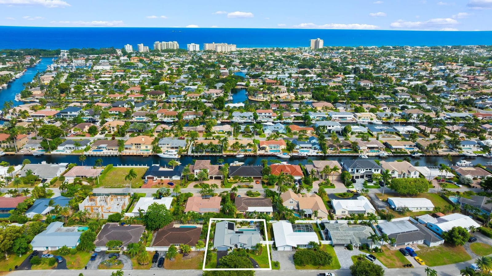 4220 NE 22nd Terrace, Lighthouse Point, FL 33064 photo 23